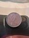 1 1971 2p New Pence Coin, Extremely Rare And Valuable Collector's Item