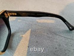 100% Authentic Dita Mach Three-A-18k Gold. Sold Out Everywhere! Extremely Rare