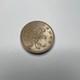 1971 2p New Pence Coin, Extremely Rare And Valuable Collector's Item