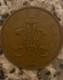 1971 2p New Pence Coin, Extremely Rare And Valuable Collector's Item