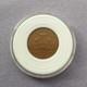 1971 2p New Pence Coin, Extremely Rare And Valuable Collector's Item