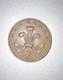 1971 2p New Pence Coin, Extremely Rare And Valuable Collector's Item