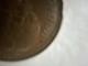 1971 2p New Pence Coin, Extremely Rare And Valuable Collector's Item