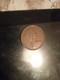 1971 2p New Pence Coin, Extremely Rare And Valuable Collector's Item
