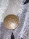 1971 2p New Pence Coin, Extremely Rare And Valuable Collector's Item