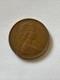 1971 2p New Pence Coin, Extremely Rare And Valuable Collector's Item