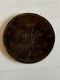 1971 2p New Pence Coin, Extremely Rare And Valuable Collector's Item