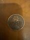 1971 2p New Pence Coin (extremely Rare)