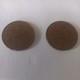 1971 2p New Pence Coin (extremely Rare) British Money