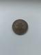 1971 2p New Pence Coin (extremely Rare) British Money