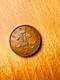 1971 2p New Pence Coin (extremely Rare) British Money