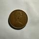 1971 2p New Pence Coin (extremely Rare) British Money