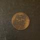 1971 2p New Pence Coin (extremely Rare) British Money