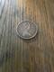 1971 2p New Pence Coin (extremely Rare) British Money