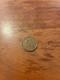 1971 2p New Pence Coin (extremely Rare) British Money