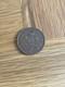 1971 British 2p'new Pence' Coin Extremely Rare