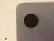 1971 British 2p'new Pence' Coin Extremely Rare Queen Elizabeth Ii