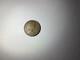 1971 New Pence Extremely Rare 2p Coin