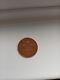 1971 New Pence Extremely Rare 2p Coin