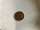 1971 New Penny 1p Coin Extremely Rare
