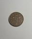 1971 Two Pence Coin, Extremely Rare And Limited Unintentional Release New Pence