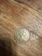 1976 2p New Pence Coin, Extremely Rare And Valuable Collector's Item