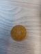 1976 2p New Pence Extremely Rare