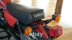 1978 Yamaha Other