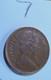 1980 2p New Pence Coin (extremely Rare) British Money'rare Minting Error Coin
