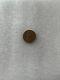 1980 New Pence Coin Extremely Rare