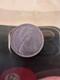 1981 2p New Pence Coin, Extremely Rare And Valuable Collector's Item