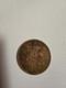 1981 Extremely Rare 2p New Pence Collectors Coin