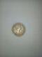 1981 Extremely Rare 2p New Pence Collectors Coin