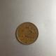 1981 Extremely Rare 2p New Pence Collectors Coin