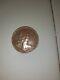 1981 Extremely Rare 2p New Pence Collectors Coin