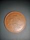 1981 Qeii Extremely Rare Two New Pence Coin
