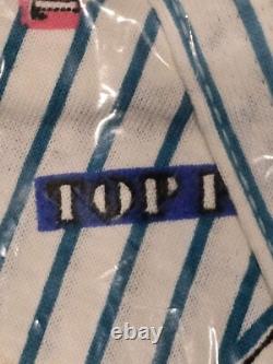 1989 VTG Jockey SNOOPY Fly Front Men's Brief Size 32 TOP NEW EXTREMELY RARE