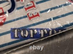 1989 VTG Jockey SNOOPY Fly Front Men's Brief Size 32 TOP NEW EXTREMELY RARE