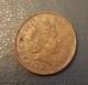 1999 2p New Pence Coin, Extremely Rare And Valuable Collector's Item
