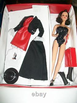 1999 GRANT A WISH CONVENTION Barbie EXTREMELY RARE HTF