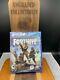 1st Print Fortnite Game Sealed New Playstation 4 Extremely Rare L@@k Sony Ps4