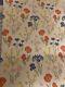 2 Rolls Of Vintage Laura Ashley Wallpaper 1980 Extremely Rare Batch No. 8365