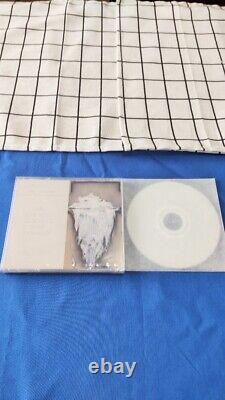 2 extremely rare new CDs JEMAPUR Shijin Tama Rabbit ONTODA Eu haere ia o