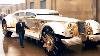 20 Most Expensive U0026 Rare Cars In The World