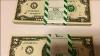 200 Consecutive 2 Star Bills New And Uncirculated An Extremely Rare Find