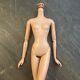 2008 Extremely Rare Barbie Pivotal Body