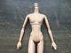 2008 Extremely Rare Collectors Edition Barbie Pivotal Body