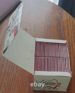 2021 Great Aussie Coin Hunt 2 A-Z Set of 52 $1-Brand New With Box-Extremely Rare