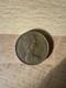 2p Extremely Rare Minting Error 2p Coin New Pence Instead. Of Two Pence