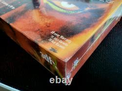 3dfx Voodoo 3 3000 PCI 16MB Extremely Rare New Sealed Old Stock